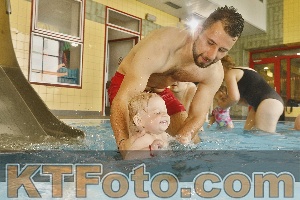 Foto 4322181