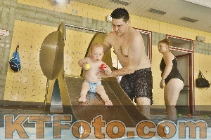 Foto 4322182