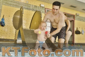 Foto 4322183