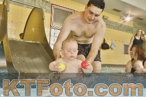 Foto 4322184