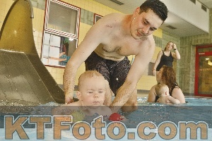 Foto 4322185
