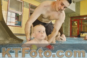 Foto 4322186