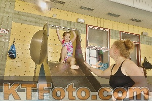 Foto 4322187