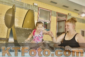 Foto 4322189
