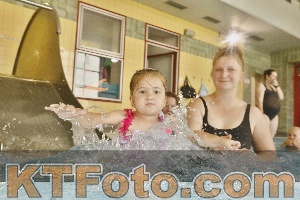 Foto 4322190
