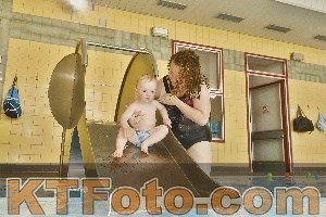 Foto 4322191