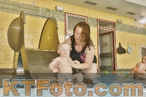 Foto 4322192