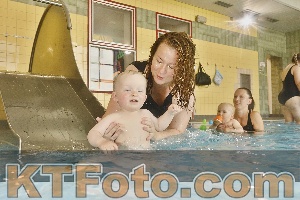 Foto 4322193