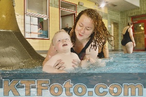 Foto 4322194