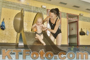 Foto 4322195