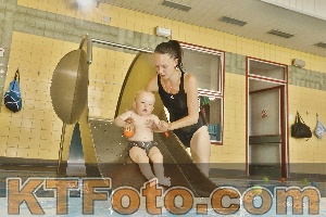 Foto 4322196