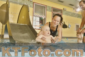 Foto 4322197