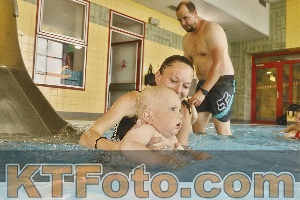 Foto 4322198