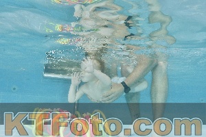 Foto 4322199