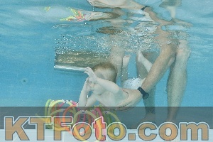 Foto 4322200