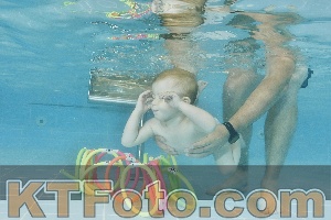 Foto 4322201