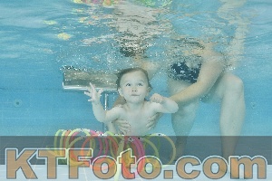 Foto 4322203