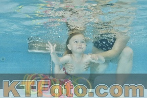 Foto 4322204