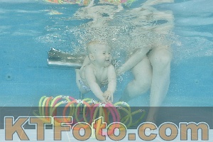 Foto 4322205