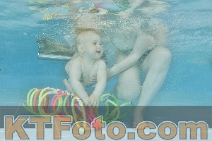 Foto 4322206