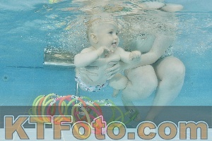 Foto 4322207
