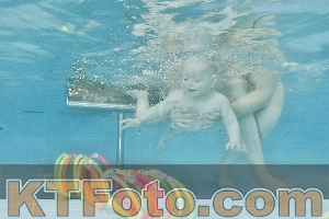 Foto 4322208