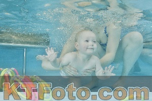 Foto 4322210
