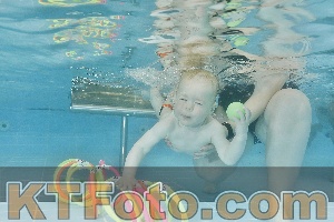 Foto 4322211