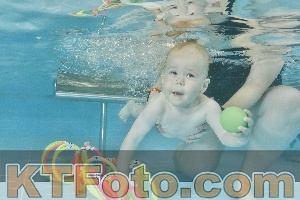 Foto 4322212