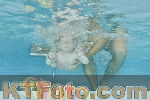 Foto 4322213