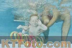 Foto 4322214