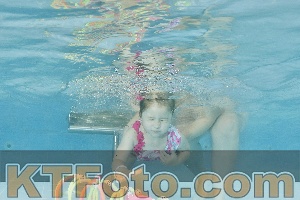 Foto 4322215