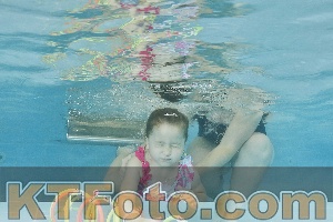Foto 4322216
