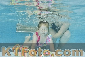 Foto 4322217
