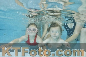 Foto 4322219