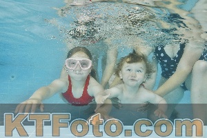 Foto 4322220