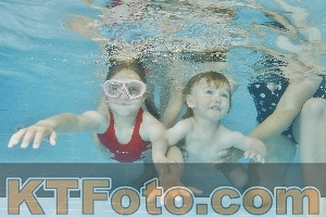 Foto 4322221