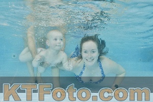 Foto 4322225