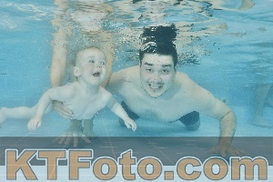 Foto 4322228