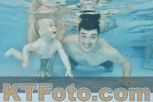Foto 4322229
