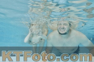 Foto 4322230