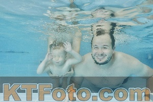 Foto 4322231