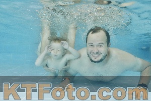 Foto 4322232