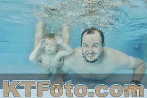 Foto 4322233