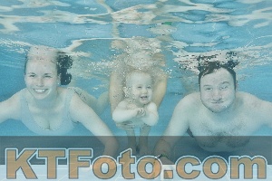 Foto 4322234