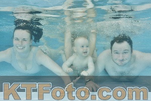 Foto 4322235