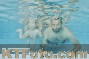 Foto 4322236