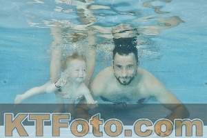 Foto 4322237