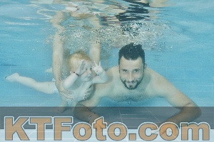 Foto 4322238