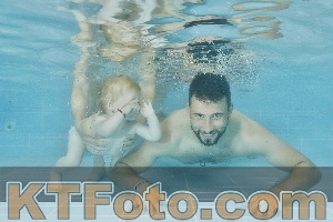 Foto 4322239